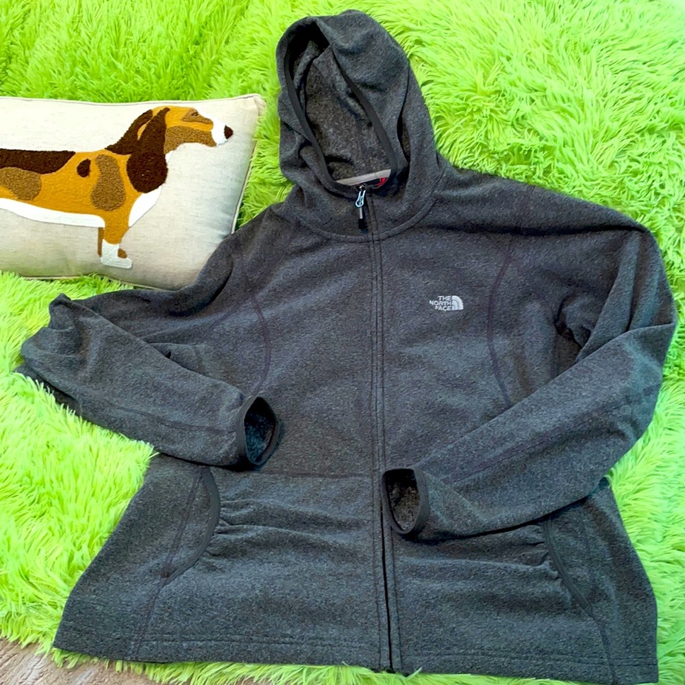 TheNorthFace Jacket